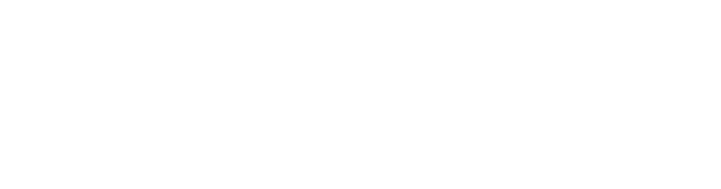 liefkaartje.nl